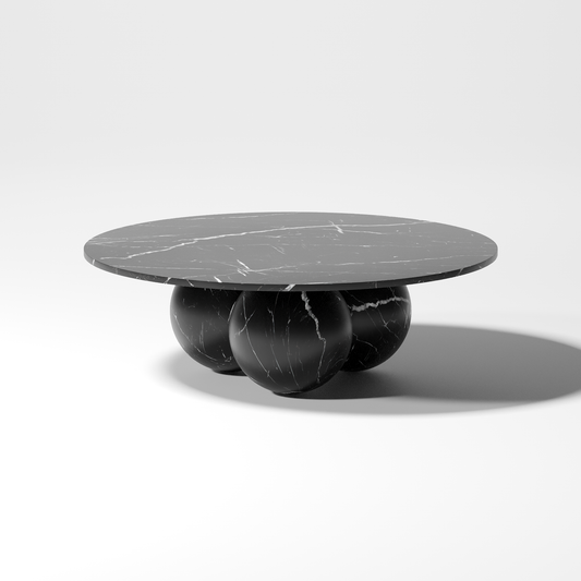 Solace Coffee Table